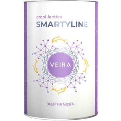 «Smartyline» концентрат напитка